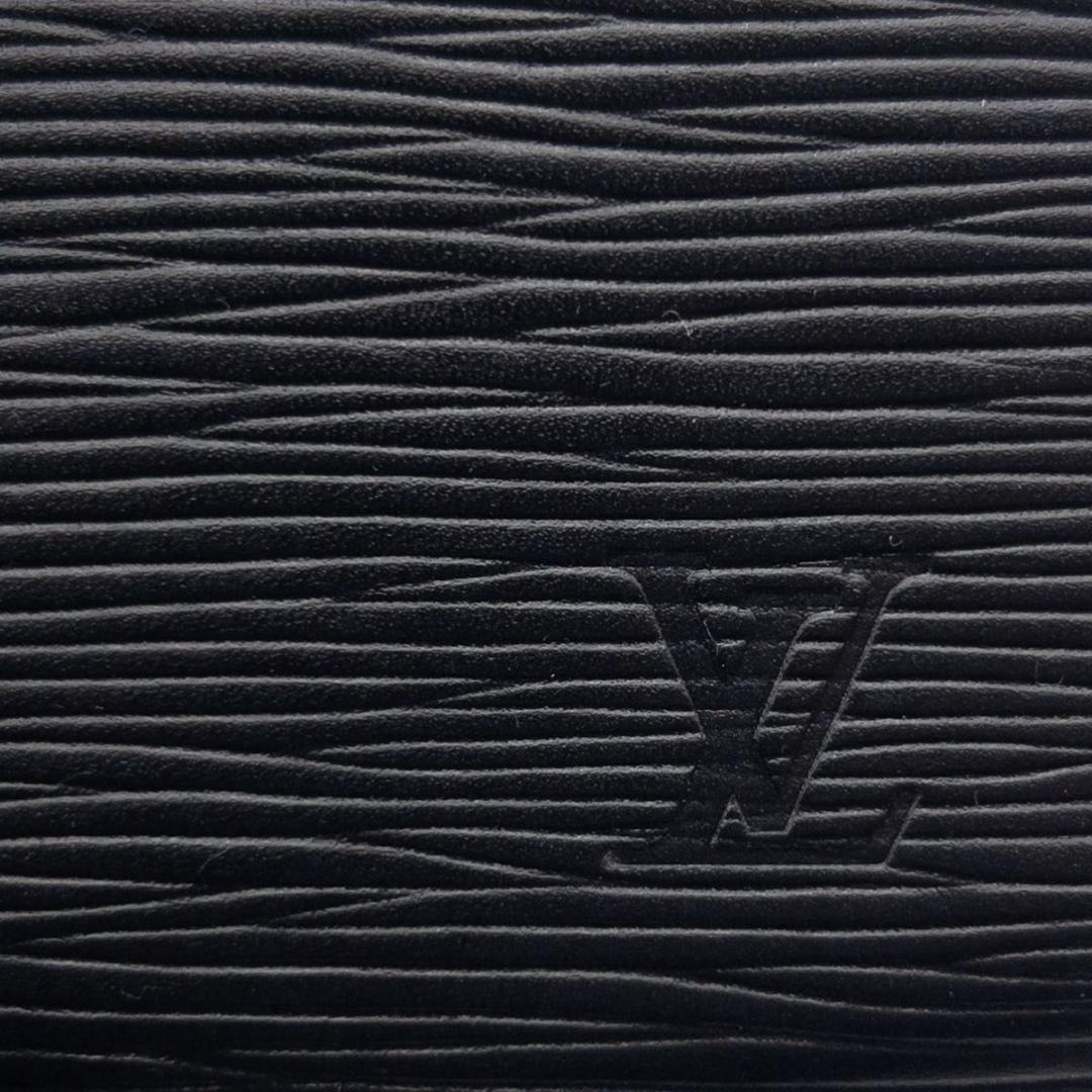 【SALE】ルイヴィトン　キュベットスプール　エピ　ケース　小銭入れ