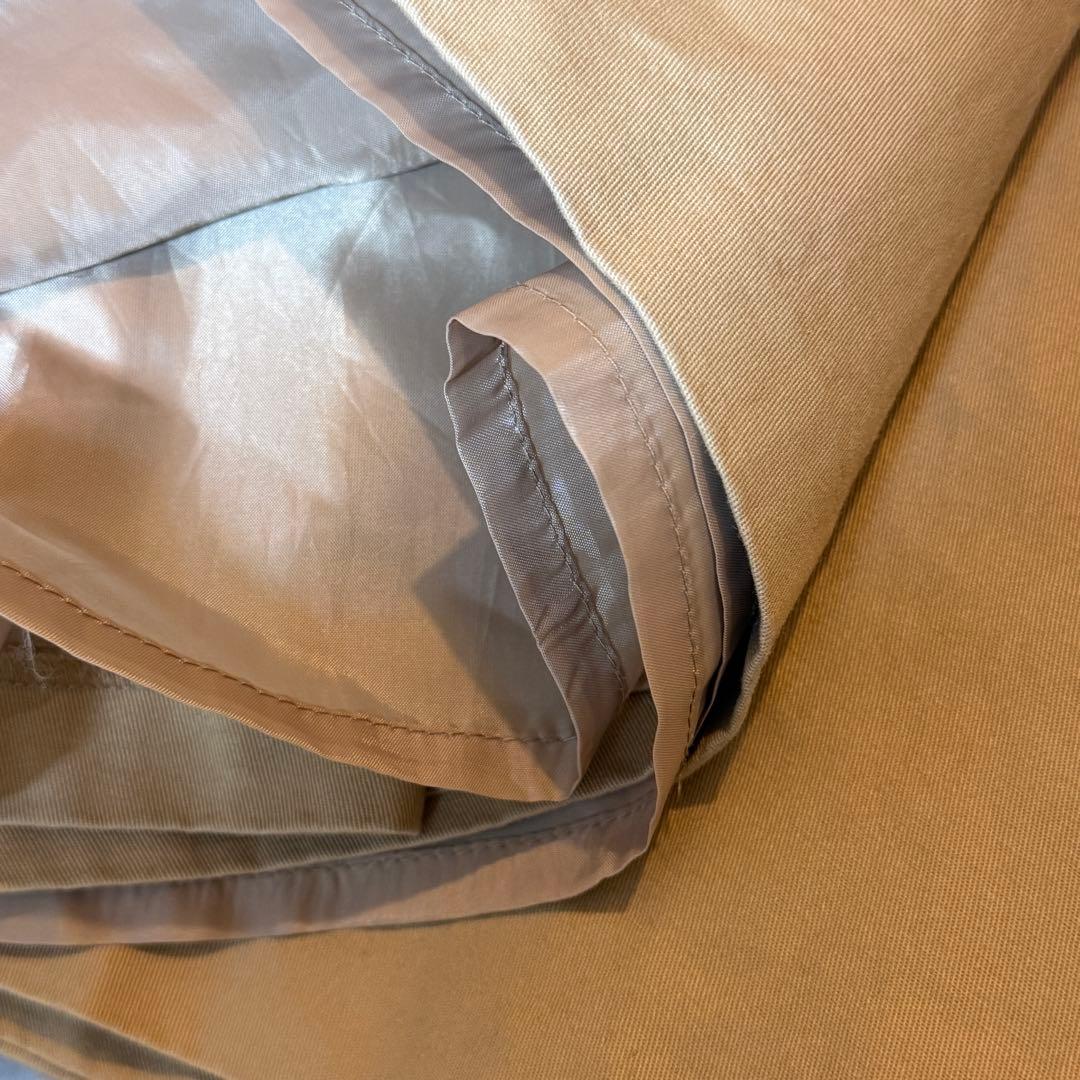 アメリヴィンテージ　リリィベルスカート　LILY BELL SKIRT