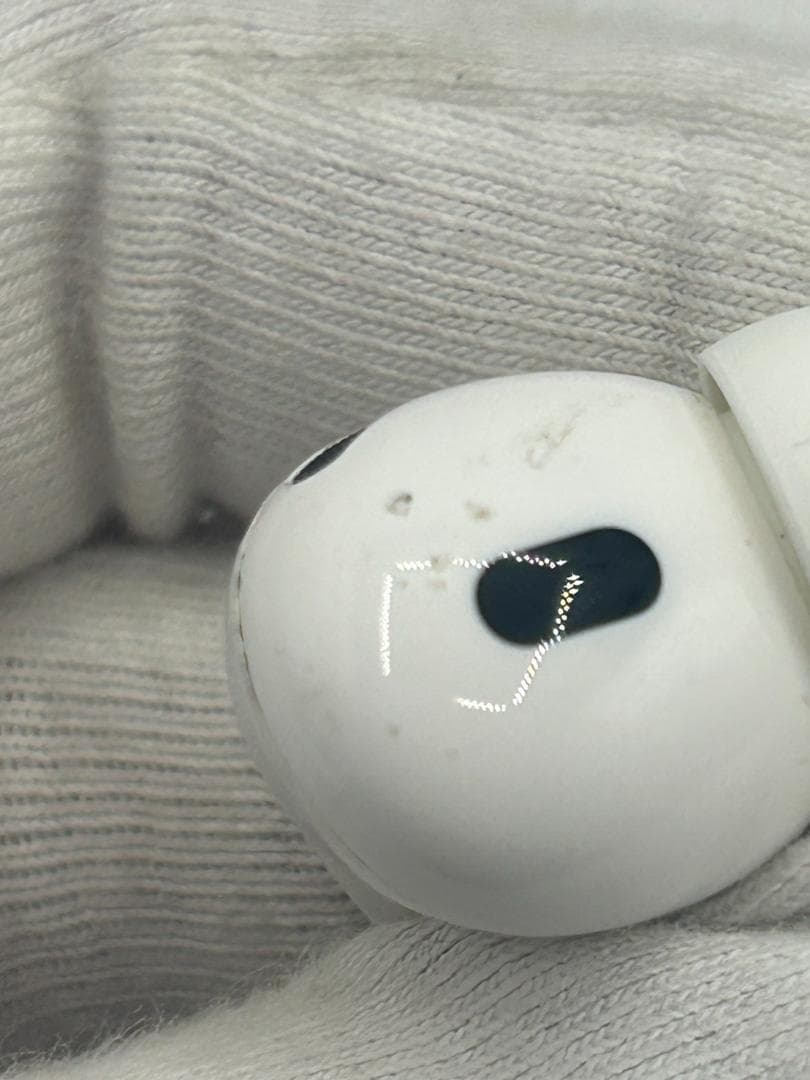 Air Pods Pro 第2世代 イヤホン 左のみ A3048 type-c