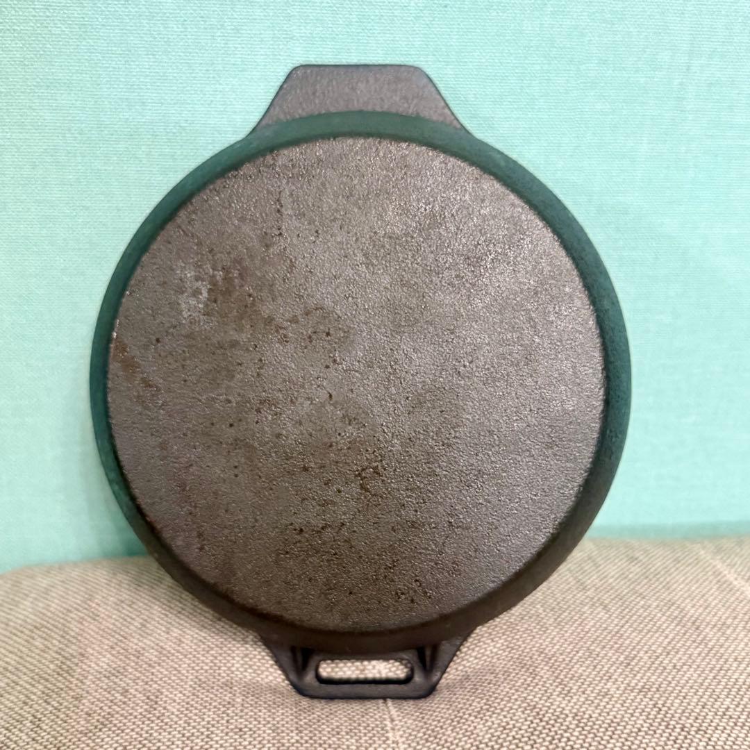 IMONOPAN深型➕ハンドルセット