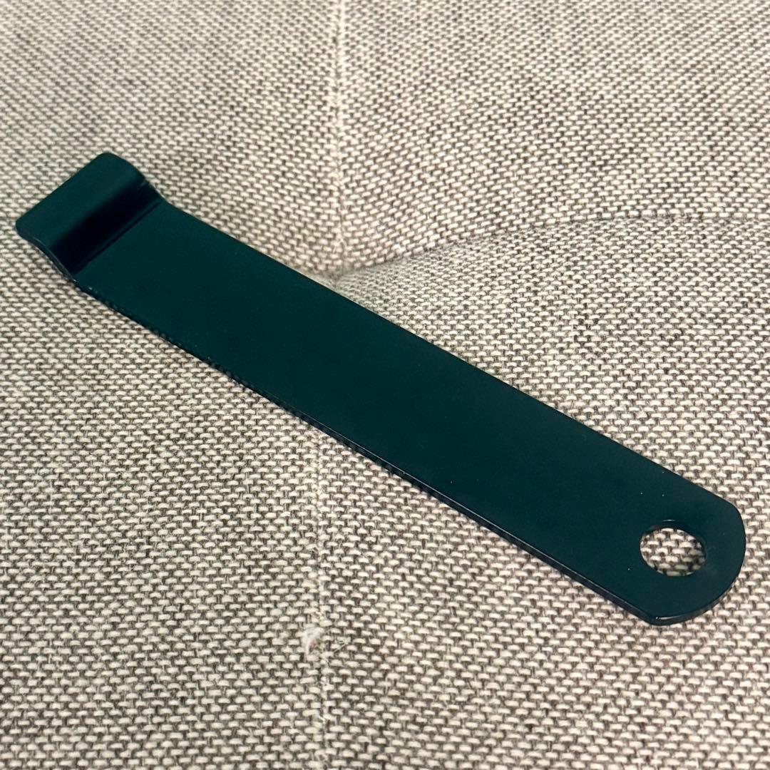 IMONOPAN深型➕ハンドルセット