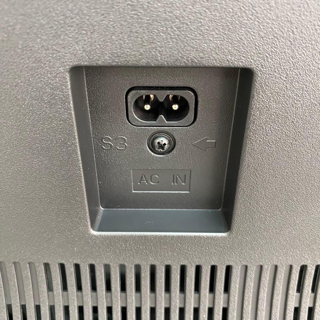 東芝 液晶テレビ REGZA 43Z730X 43V型 2021年製