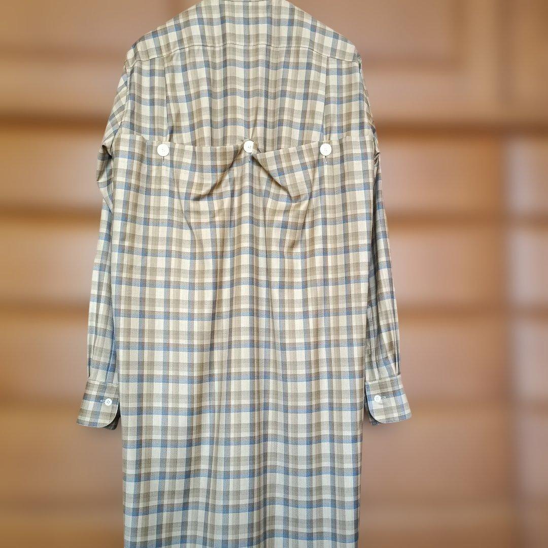 セリーヌ　フィービー　ルック　トップス