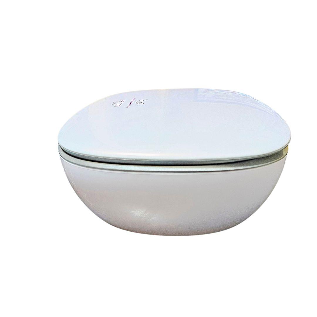 極美品 ケノン レーザー 脱毛器 8.4 パールホワイト KENON