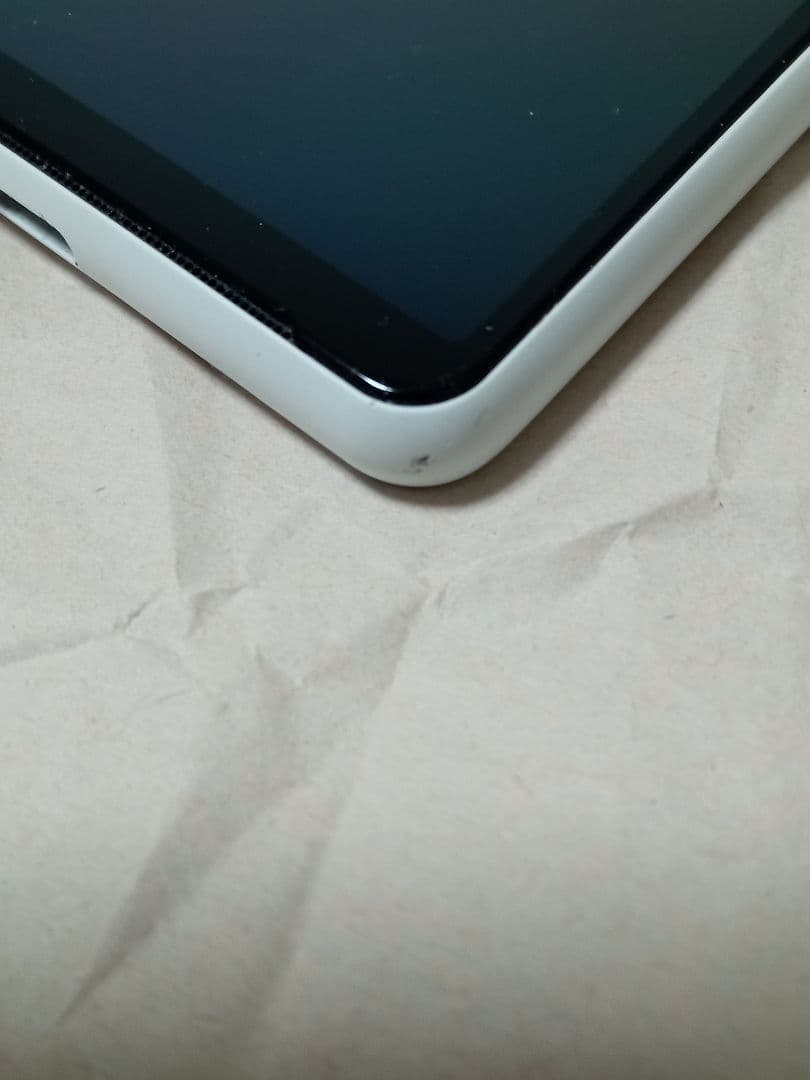 スマートフォン本体 Xperia 10 III Lite XQ-BT44