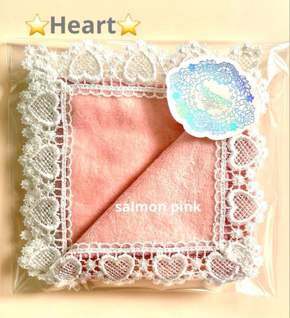 toddy様 リクエスト 10点 まとめ商品