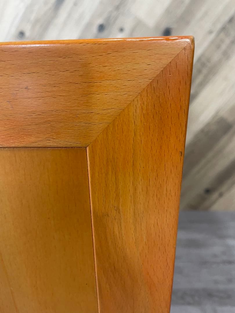 フィリップ・ユーレル Cassina カッシーナ アームチェア ①