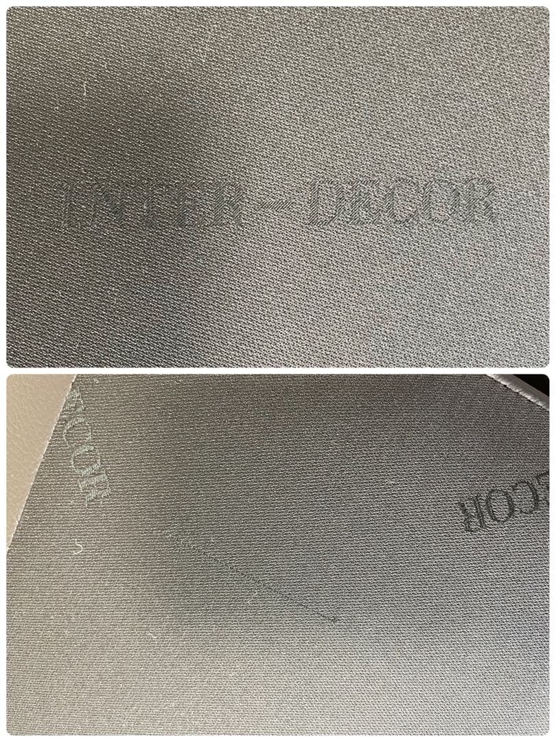 フィリップ・ユーレル Cassina カッシーナ アームチェア ①