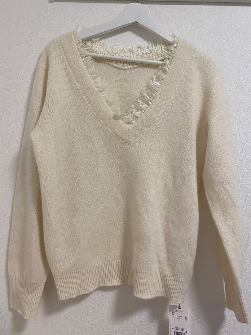 snidel トップス【りしる様用】