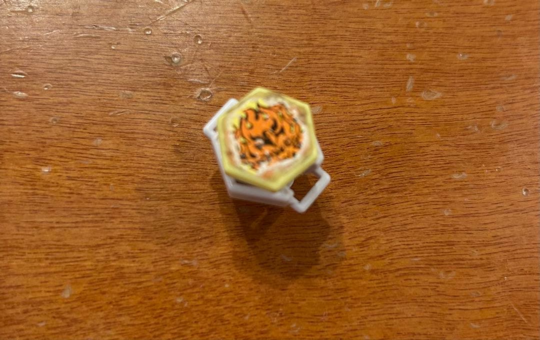 メタルファイトベイブレード 25個＋‪α まとめ売り