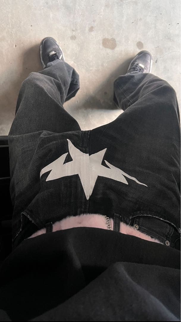 【即完売品】　AFB ライトピンク　ファーベルト