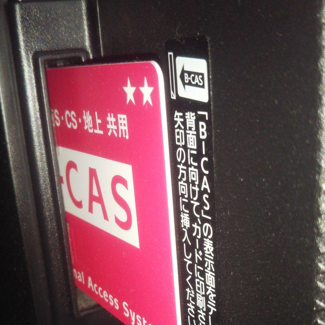 Panasonic TH-49EX600 4K HDR対応液晶テレビ中古品