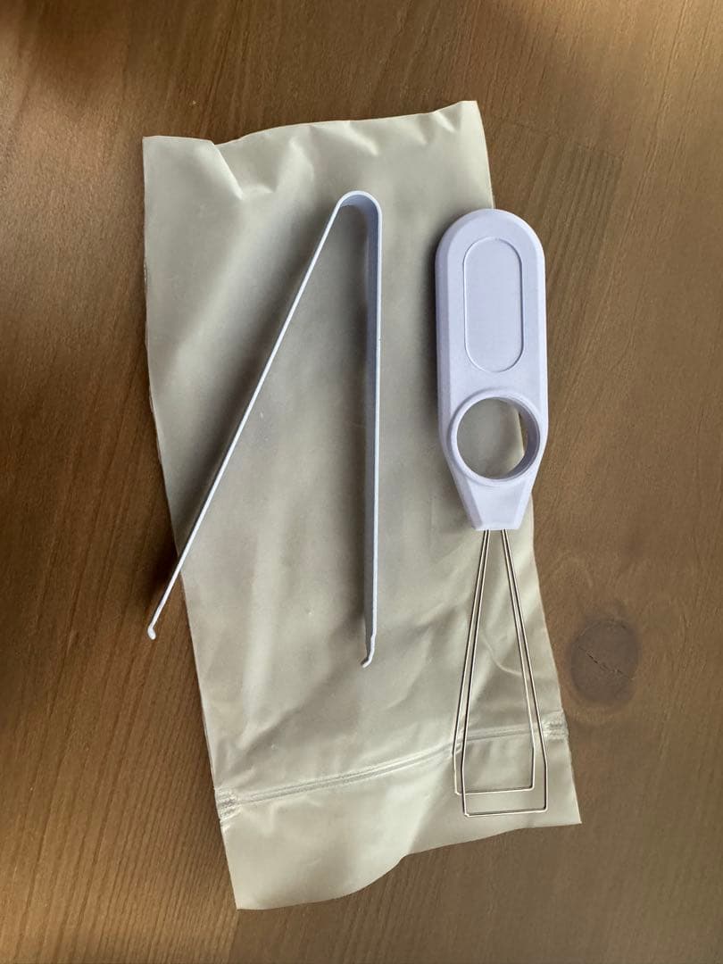 VSPO! GEAR ゲーミングキーボード 猫汰つな　Edition ぶいすぽ