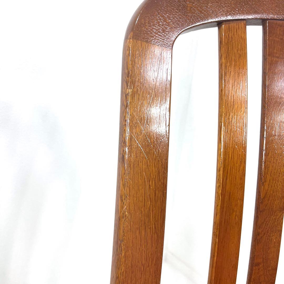 【margosha専用】カリモク　ダイニングチェアkarimoku 2脚セットB