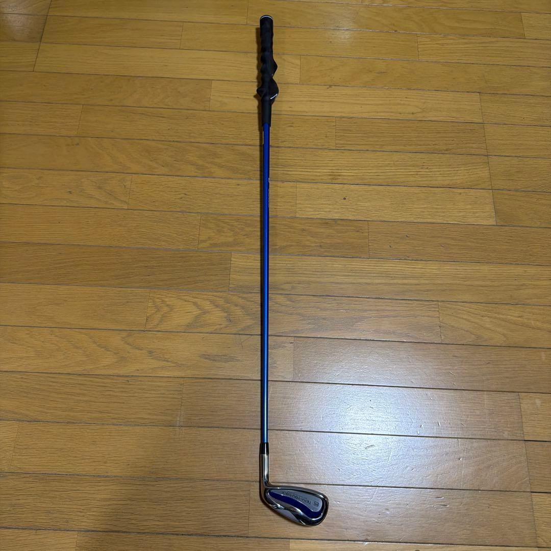 c*i様 てらゆー練習クラブ ２本セット