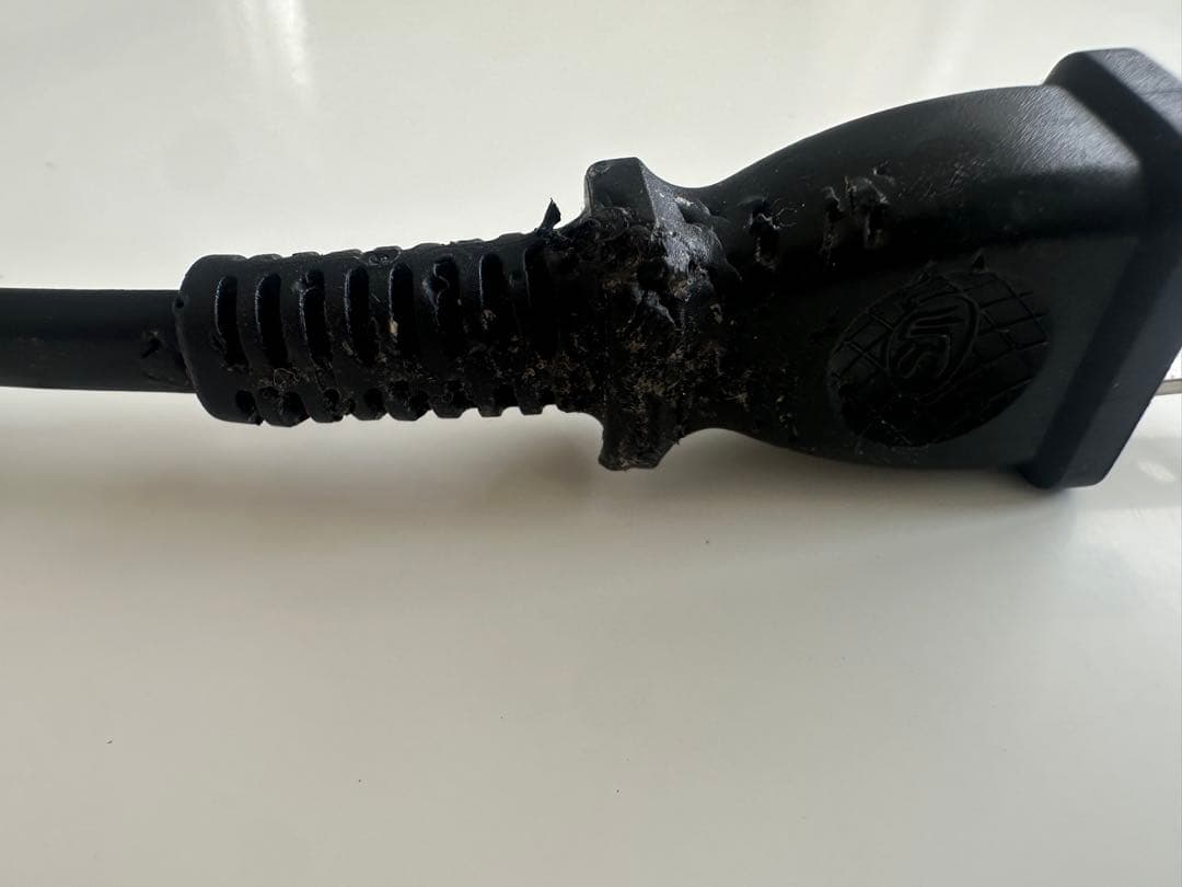 Windowsタブレット本体 Microsoft Surface Pro 9 i5/8GB/256GB