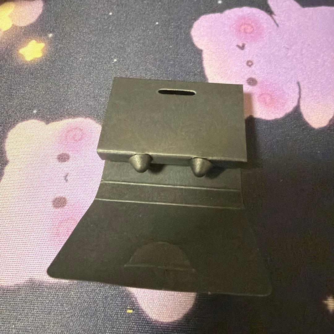 本体新品 QuestTouchProコントローラー