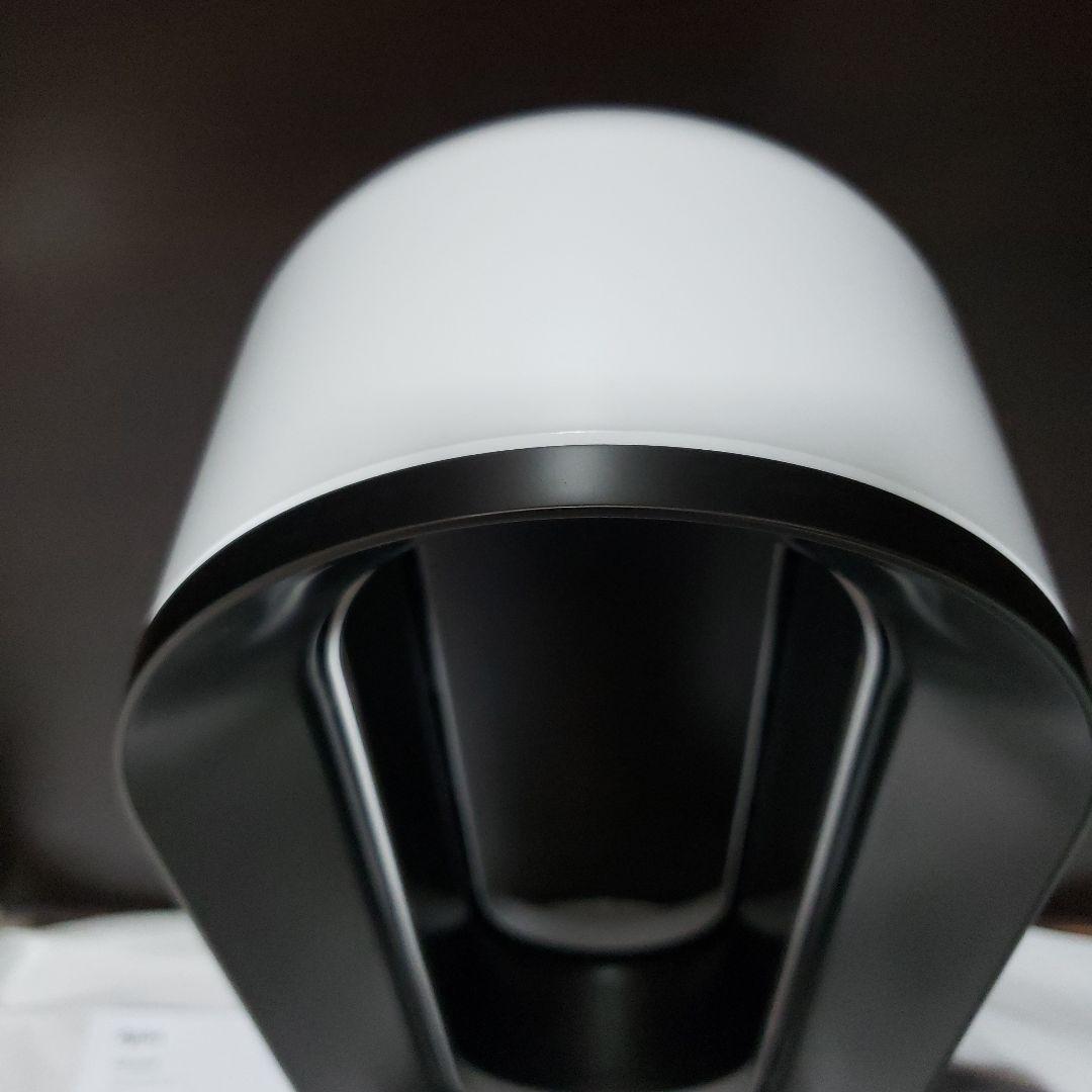 【2024年製】dyson hot+cool AM09 タワー型扇風機