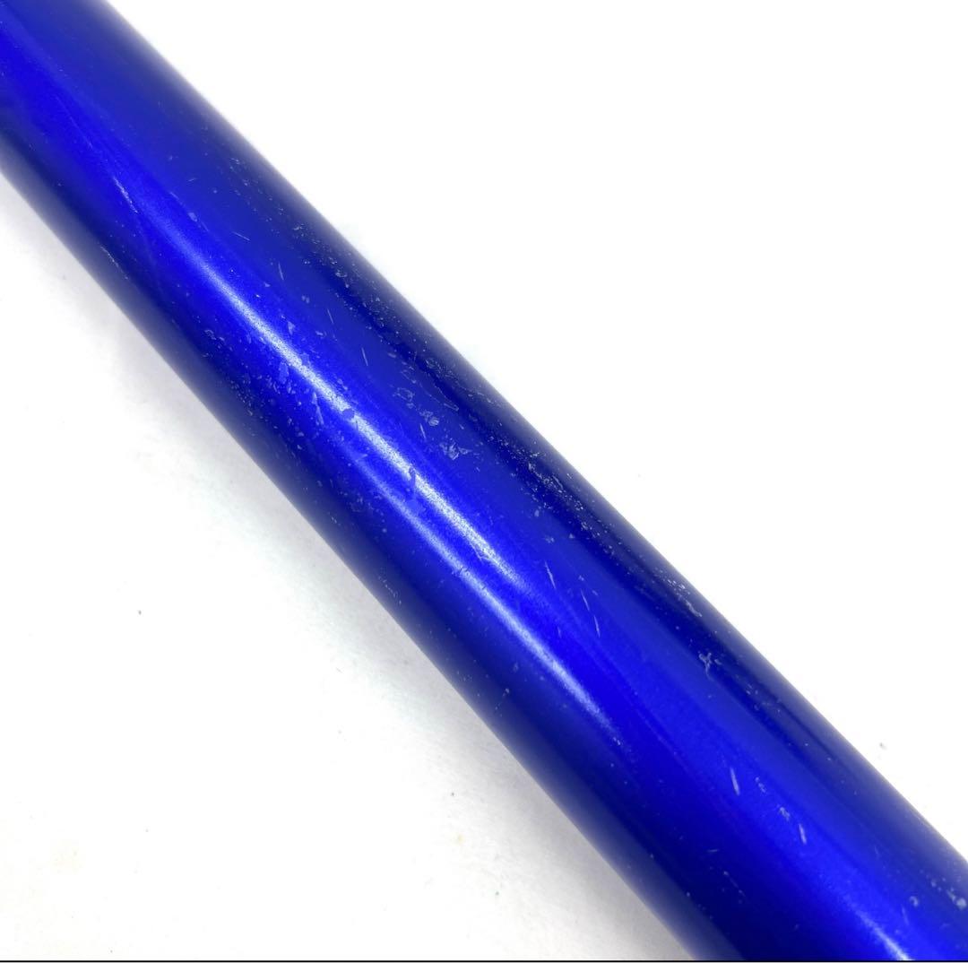 0422-006 [分解洗浄済]ダイソン掃除機V10 お得フルセット