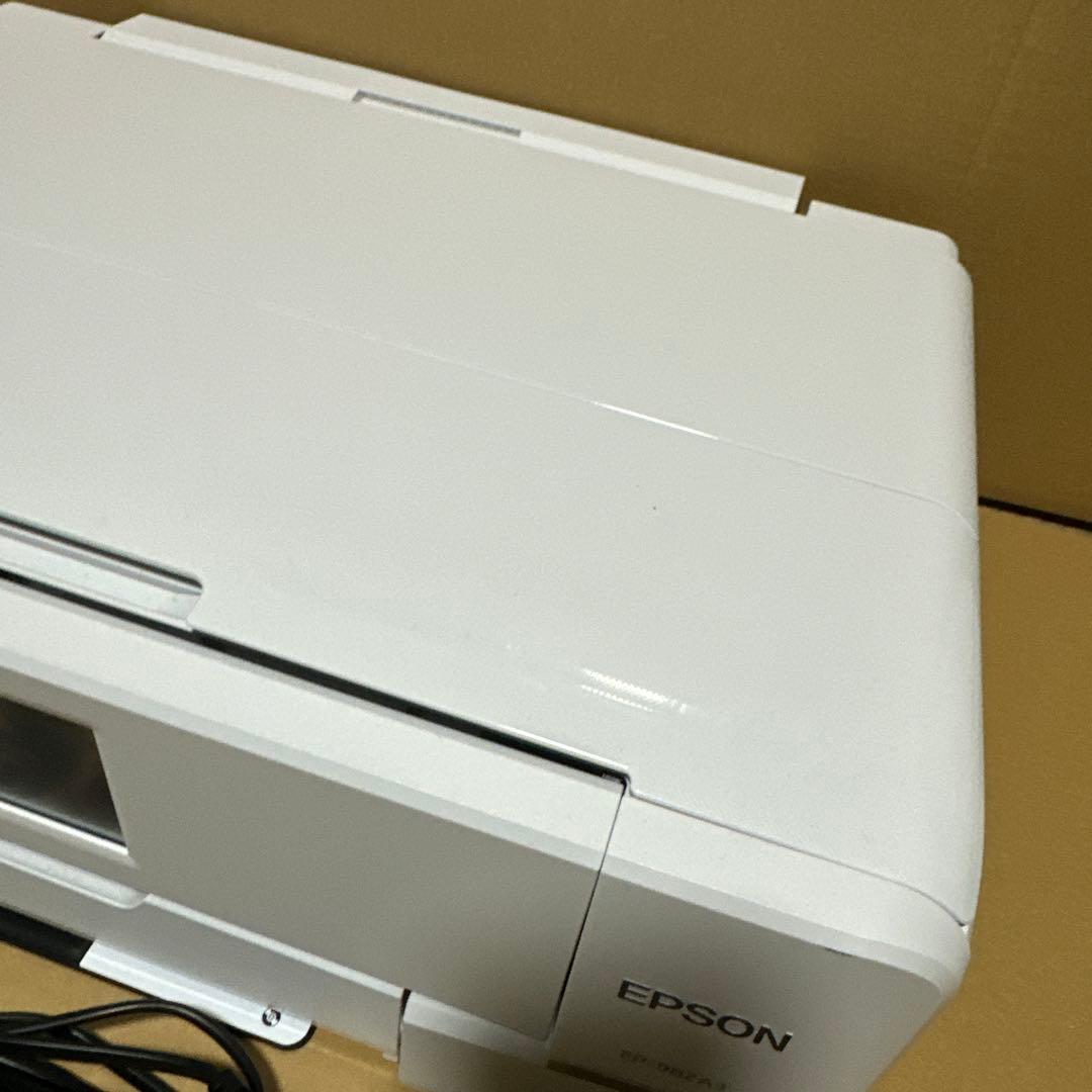 プリンター・複合機 EPSON EP-982A3