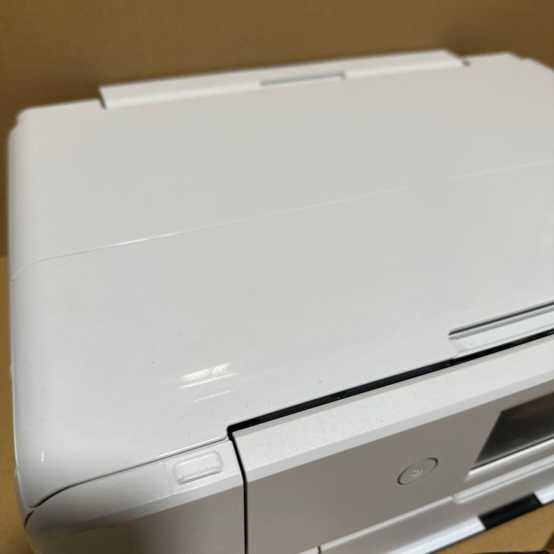プリンター・複合機 EPSON EP-982A3
