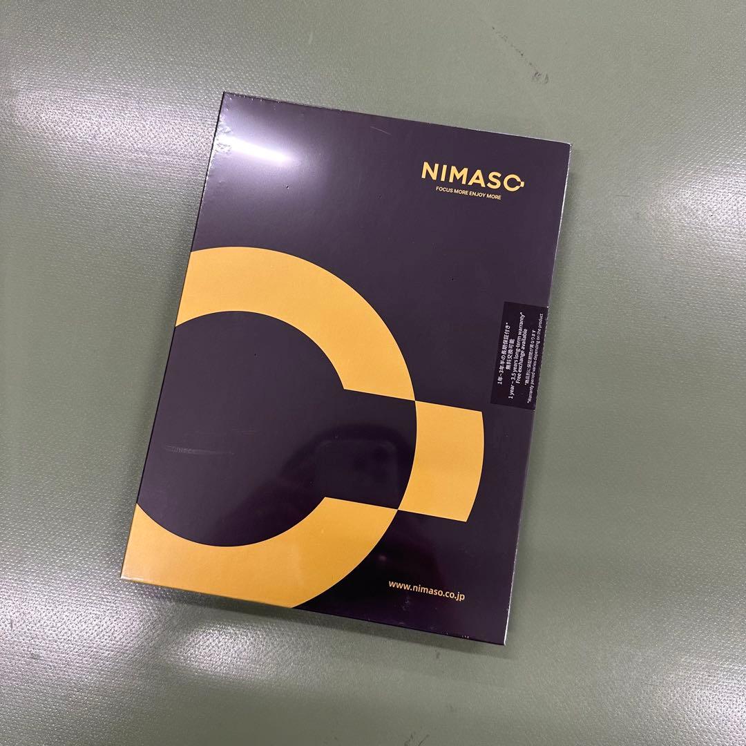 【ケース・フィルム付き】iPad mini 第7世代 128GB