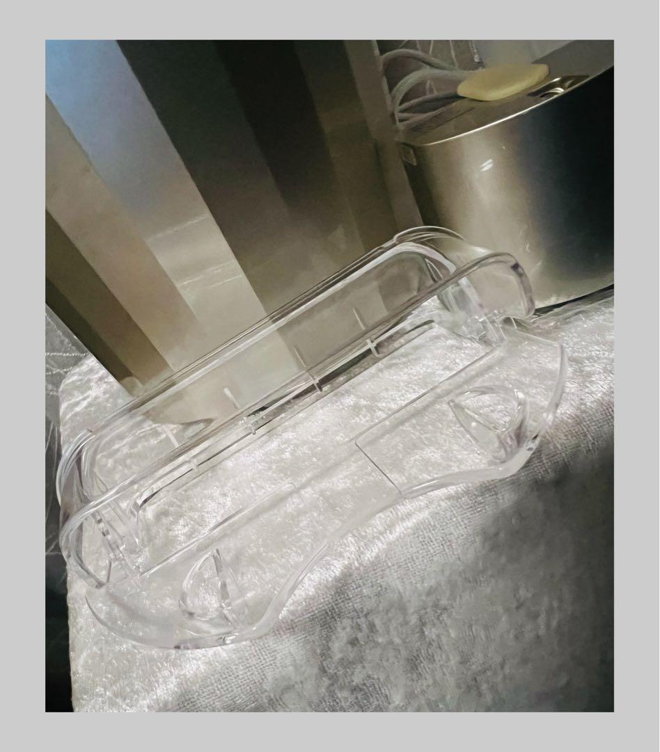 YAMAN(ヤーマン)美顔器 / スチーマー / フォトケア / フォトシャイン