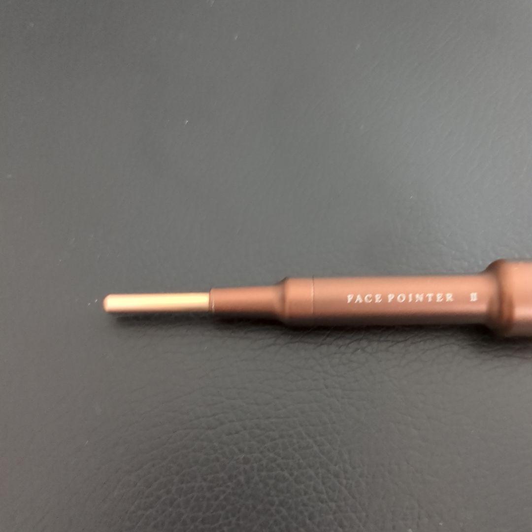 み*こ様 COREFIT FACE POINTER Ⅱ