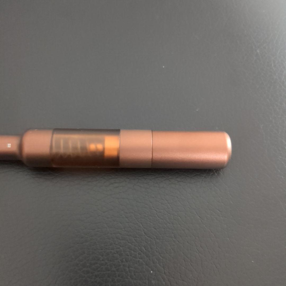 み*こ様 COREFIT FACE POINTER Ⅱ