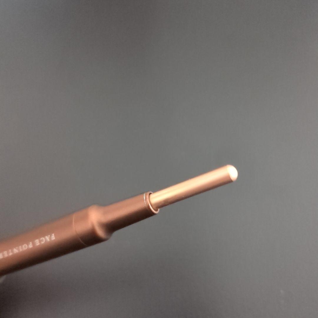 み*こ様 COREFIT FACE POINTER Ⅱ