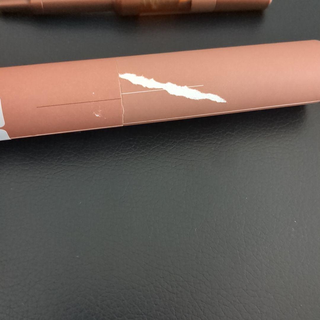 み*こ様 COREFIT FACE POINTER Ⅱ