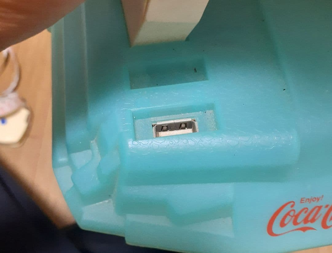 アップル初期日本で数台しかない　希少スピーカー14万