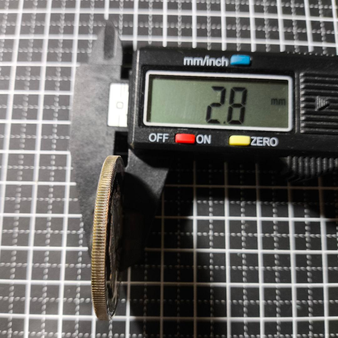 プルーフ イーグル銀貨 1オンス 1990 アメリカンシルバーイーグル 1oz