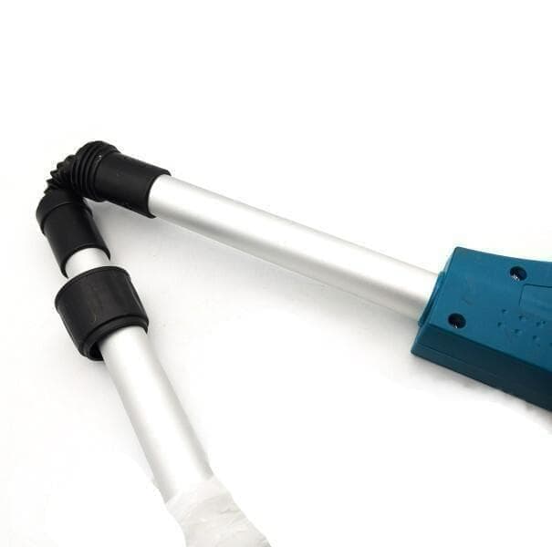 【専用バッテリー2個+専用充電器付き】 電動除雪機 除雪機 折りたたみ式