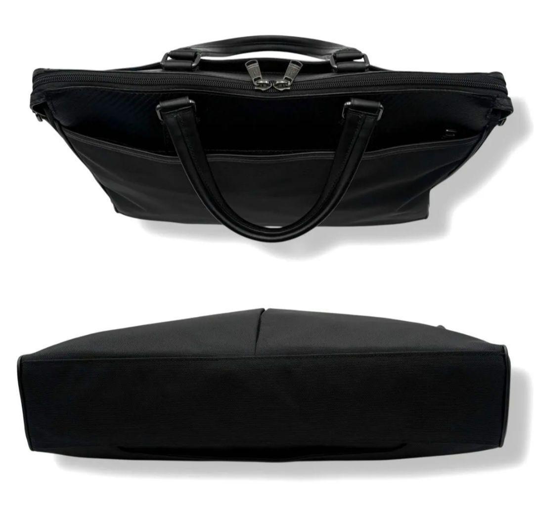 ※※ゆっきー※※