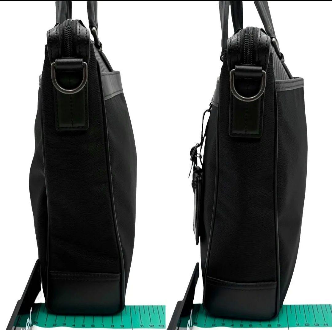 ※※ゆっきー※※