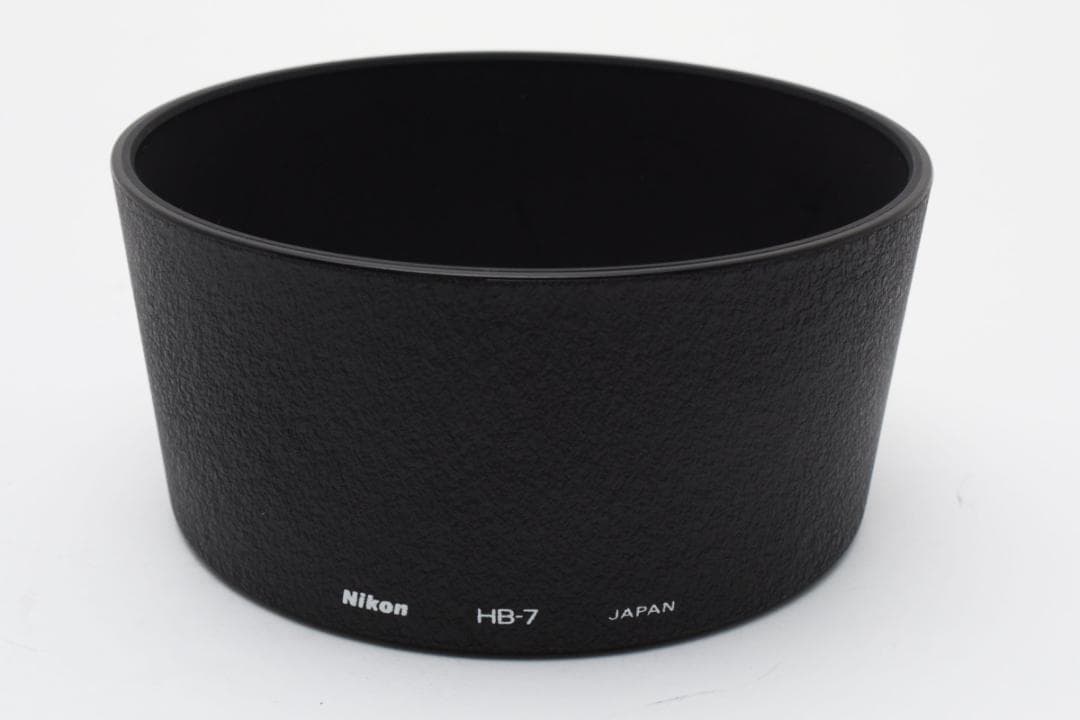 ★極上品★ ニコン AF NIKKOR 80-200 F2.8 フード付