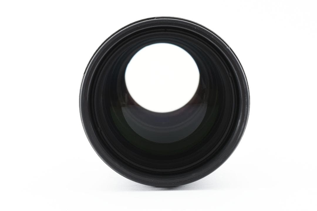 ★極上品★ ニコン AF NIKKOR 80-200 F2.8 フード付