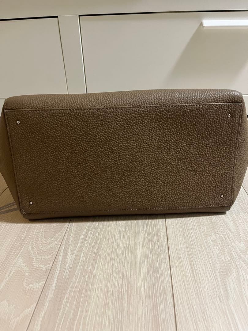 VASIC カーゴミニ　セーブル