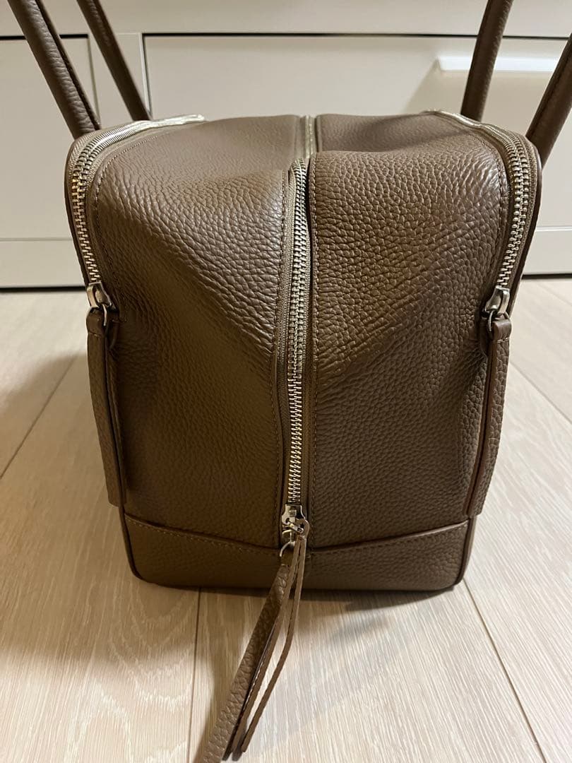 VASIC カーゴミニ　セーブル