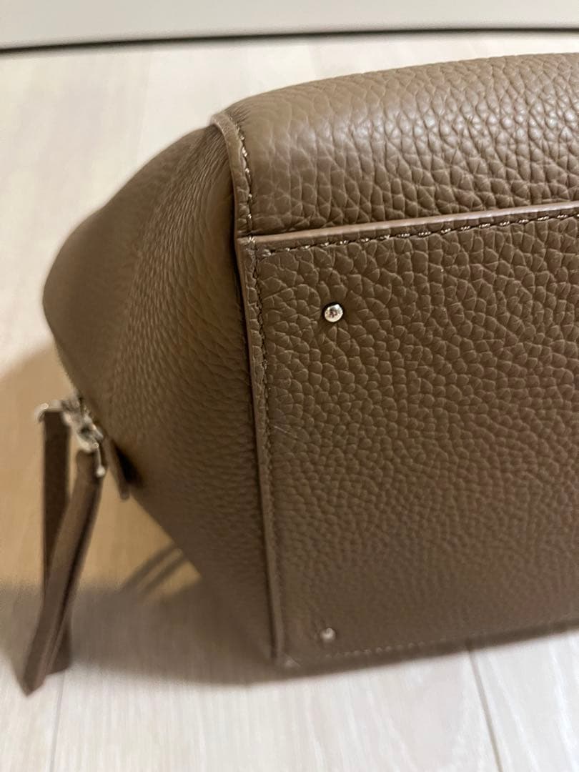 VASIC カーゴミニ　セーブル