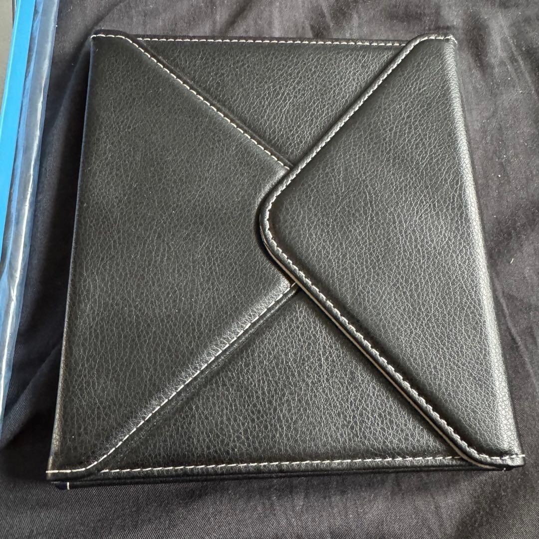 【美品】kindle oasis★色調調節ライト搭載★wifi+4G★32GB