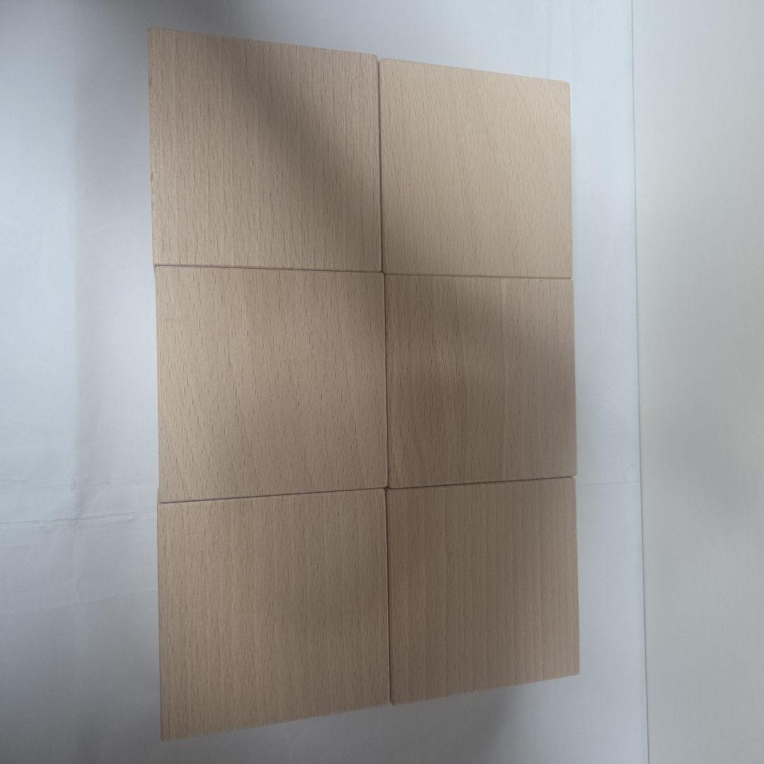 ☆xyloba junior MiDI サイロバ　ジュニアミディ