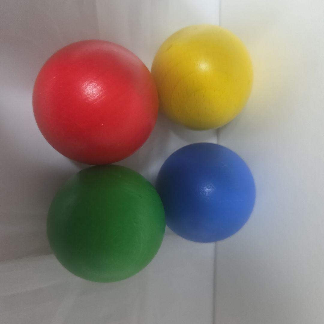 ☆xyloba junior MiDI サイロバ　ジュニアミディ