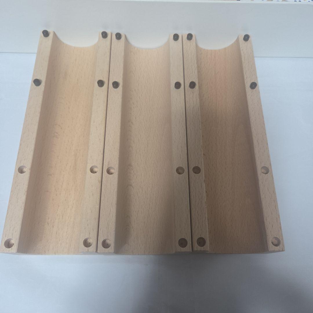 ☆xyloba junior MiDI サイロバ　ジュニアミディ