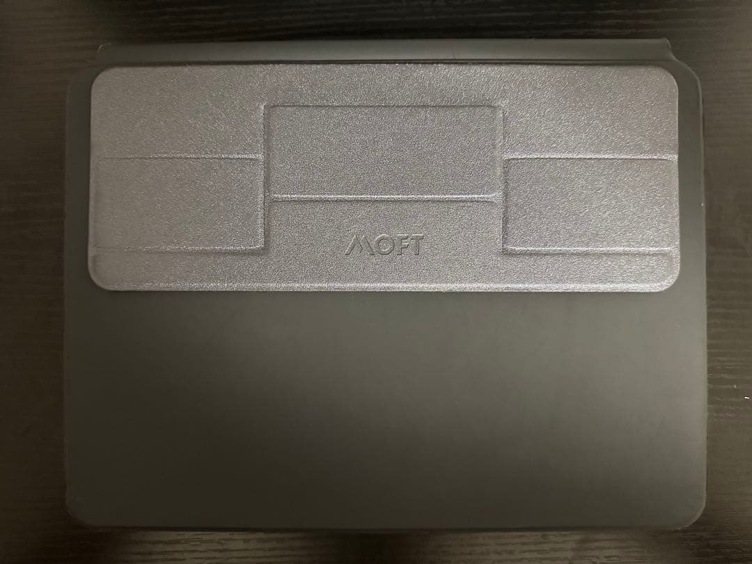 iPadPro(第2世代)+MagicKeyboard+applepencil