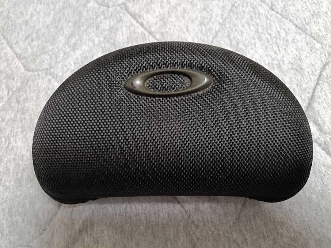 オークリー★サングラス新品イヤーソック ＆クリアレンズ付 レーダーロックパス