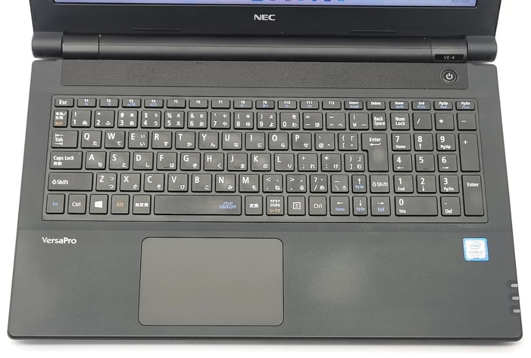 ✅️初心者OK！Windows11/Office/AI搭載ノートパソコン L2