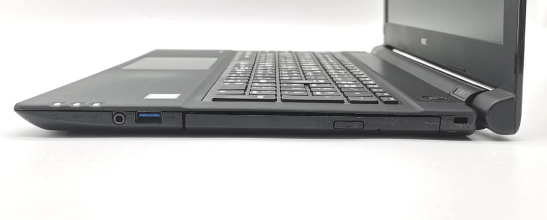 ✅️初心者OK！Windows11/Office/AI搭載ノートパソコン L2