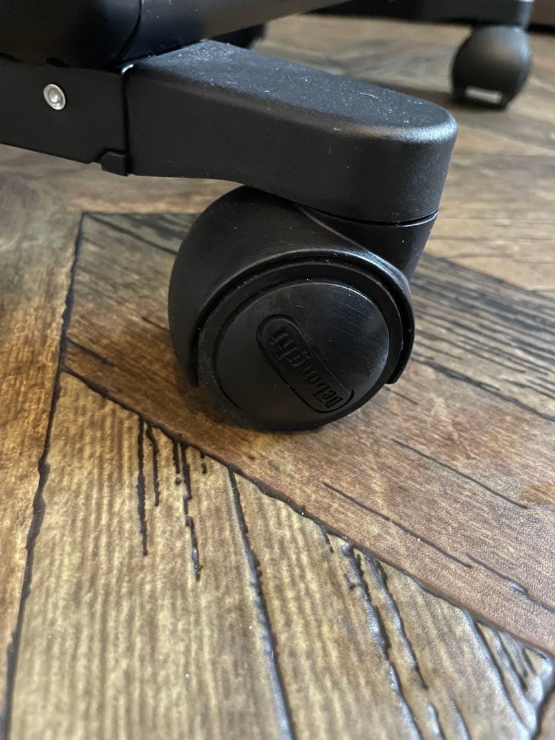 デロンギ MDHS15-PB マルチダイナミックヒーター